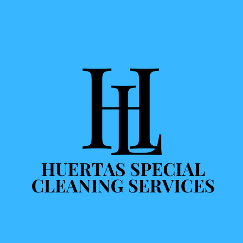 Huertas Special Cleaning